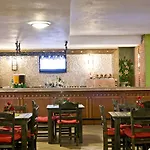 Hotel Grand Yazici Club Turban Termal Marmaris