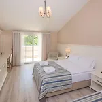 Hotel Grand Yazici Club Turban Termal Marmaris