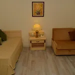 Grand Yazici Club Turban Termal Hotel 4*