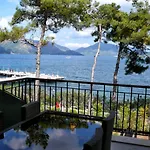 Hotel Grand Yazici Club Turban Termal