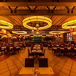 Grand Yazici Club Turban Termal Marmaris