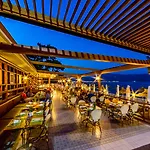 Hotel Grand Yazici Club Turban Termal Marmaris