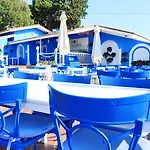 Grand Yazici Club Turban Termal Hotel Marmaris