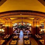 Grand Yazici Club Turban Termal Hotel Marmaris