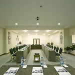 Grand Yazici Club Turban Termal Hotel 4*