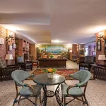 Hotel Grand Yazici Club Turban Termal 4*