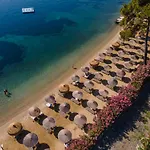 فندق Grand Yazici Club Turban Termal 4*
