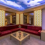 فندق Grand Yazici Club Turban Termal مرمريس