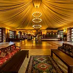 Grand Yazici Club Turban Termal Marmaris