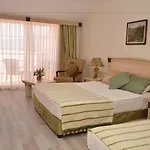 Grand Yazici Club Turban Termal Hotell 4*