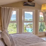 Grand Yazici Club Turban Termal Hotell Marmaris