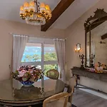 Grand Yazici Club Turban Termal Hotell 4*