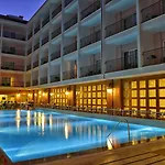 Hotell Grand Yazici Club Turban Termal 4*