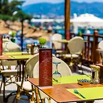 Grand Yazici Club Turban Termal Hotell 4*