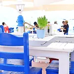 Grand Yazici Club Turban Termal 4* Marmaris