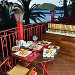 Grand Yazici Club Turban Termal