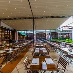 Hotell Grand Yazici Club Turban Termal