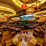 Hotell Grand Yazici Club Turban Termal