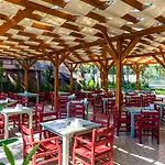 Grand Yazici Club Turban Termal 4* Marmaris