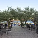 Hotell Grand Yazici Club Turban Termal 4*
