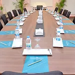 Grand Yazici Club Turban Termal Hotell Marmaris