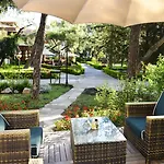 Hotell Grand Yazici Club Turban Termal Marmaris