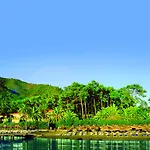 Grand Yazici Club Turban Termal Hotell Marmaris
