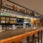 Hotell Grand Yazici Club Turban Termal 4*