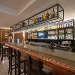 Hotell Grand Yazici Club Turban Termal
