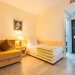 Grand Yazici Club Turban Termal Hotell 4*