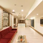 Grand Yazici Club Turban Termal Hotell