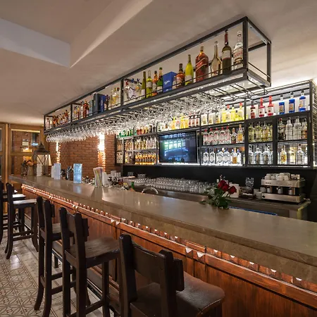 Hotel Grand Yazici Club Turban Termal