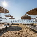 Grand Yazici Club Turban Termal Hotel 4*