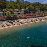 Grand Yazici Club Turban Termal Hotel Marmaris