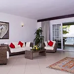 Hotel Grand Yazici Club Turban Termal