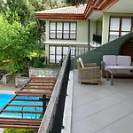 Hotel Grand Yazici Club Turban Termal Marmaris