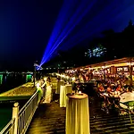 Grand Yazici Club Turban Termal 4* Marmaris