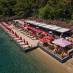 Grand Yazici Club Turban Termal Marmaris
