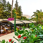 Grand Yazici Club Turban Termal Hotel Marmaris