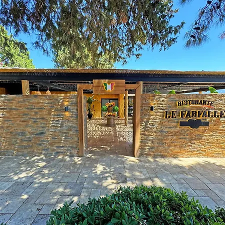 Grand Yazici Club Turban Termal 4* Marmaris